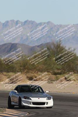 media/Oct-24-2025-Doghouse Garage (Fri) [[783d2ff07a]]/2-Inter-High/Session 2 (Turn 10)/